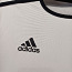 Новая футболка Adidas для мальчиков 176 (фото #2)