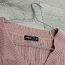 ,новый женский свитер, размер 38. (фото #2)