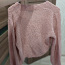 ,новый женский свитер, размер 38. (фото #5)