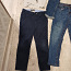 Одежда для мальчика размер 134-152 (фото #2)