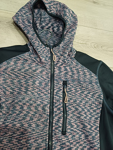 Icepeak uus dressipusa naistele m-l (2 foto / 7)