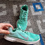 Очень хорошие женские кроссовки Nike, размер 38,5. (фото #3)