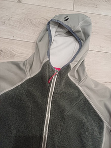 Icepeak dressipusa m-l naistele (3 foto / 6)
