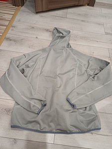Icepeak dressipusa m-l naistele (6 foto / 6)