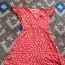 Платье женское 38 размера (фото #1)