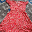Платье женское 38 размера (фото #5)