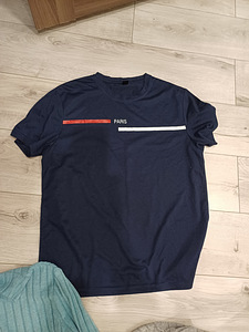 Riided naistele suurus l-xl (5 foto / 6)