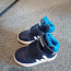 Adidas tossud poisile suurus 24 (foto #1)