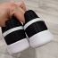 Новые кроссовки Nike для девочки 36,5 размера (фото #2)