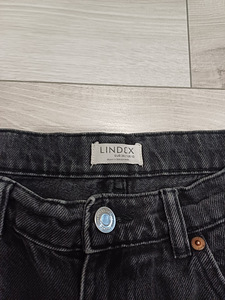 Lindex teksad naistele suurus 36 (2 foto / 4)