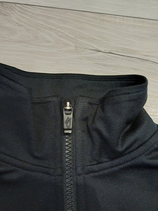 Толстовка Nike decent для мальчика134_140 (4 фото из 6)