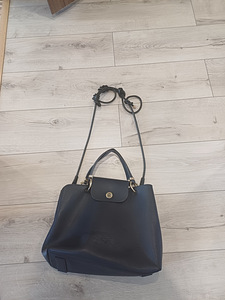 Tommy hilfiger kott naistele (2 foto / 9)