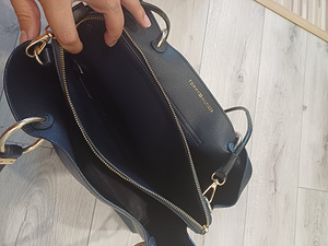 Tommy hilfiger kott naistele (6 foto / 9)