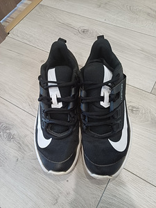Nike tossud meestele suurus 42 (2 foto / 7)