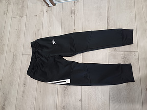 Штаны Nike для мальчика 137-147 (1 фото из 6)