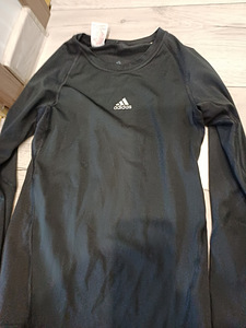 Adidas. Hm.reserved одежда для мальчика размер 134-140 (5 фото из 10)