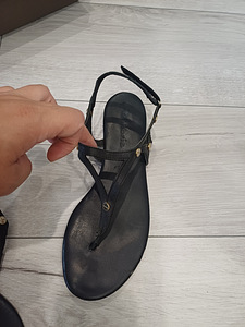 Tamaris kingad ja sandaalid naistele 41 (5 foto / 9)