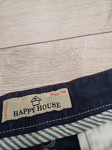 Ralph Lauren. LEE COOPER, одежда для мальчика 158-164 (6 фото из 7)