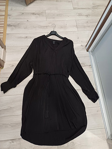Lindex ilus kleit naistele L-xl (1 foto / 6)