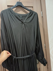 Lindex ilus kleit naistele L-xl (4 foto / 6)