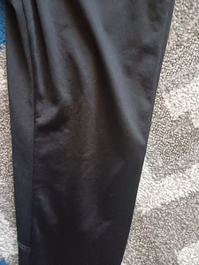Nike dressipüksid poisile 158-170 (5 foto / 6)