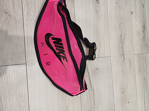 Nike Air uus kott naistele (2 foto / 6)