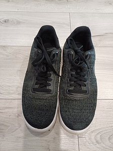 Nike air tossud naistele 41 (3 foto / 6)