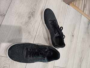 Nike air tossud naistele 41 (4 foto / 6)