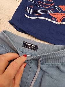 Levi's. Hm.george. next одежда для мальчика 98-104 (7 фото из 10)