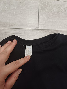Hm комплект одежды для мальчика 98+комбинезон (2 фото из 7)