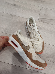 Nike Air tossud naistele suurus 40. (3 foto / 7)
