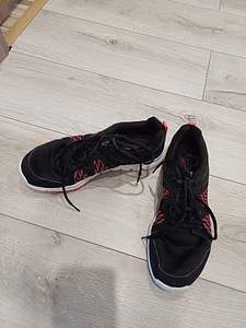 Reebok tossud naistele suurus 40.5 (4 foto / 7)