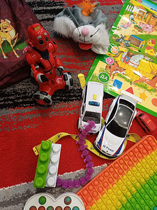 Fisher price telefon musikaalne plakat. Hind kõik koos (5 foto / 9)