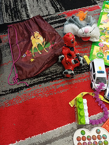 Fisher price telefon musikaalne plakat. Hind kõik koos (6 foto / 9)