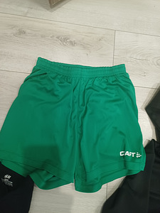 Reserved Hm Zara одежда для мальчика 146-164 (10 фото из 10)