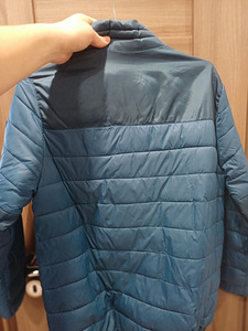 Zara jope poisile 152 (7 foto / 7)