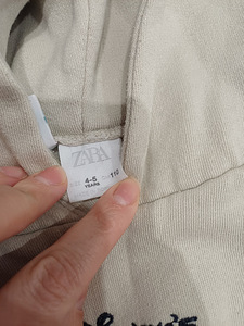 Zara hm одежда для мальчика 98-104 (4 фото из 10)
