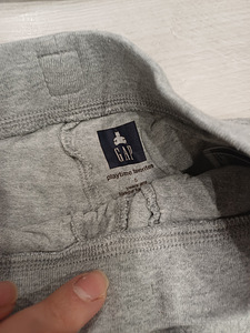 Lindex palomino cap riided poisile 110-116 (8 foto / 10)