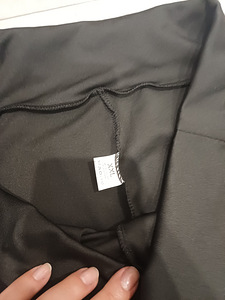 Uued püksid naistele xxl (3 foto / 3)