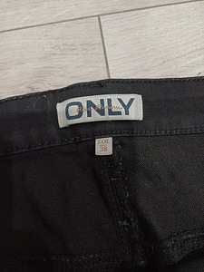 Only teksad naistele 3xl (2 foto / 5)