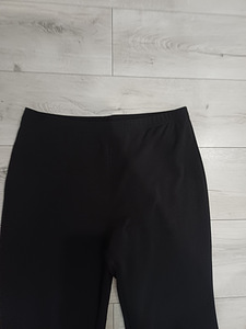 Женские брюки XXL (2 фото из 4)