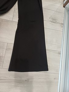Женские брюки XXL (4 фото из 4)