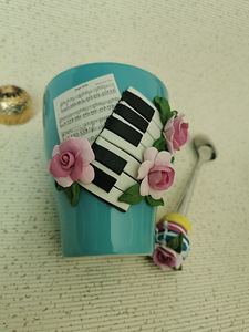 Kinkekomplekt (2 foto / 2)