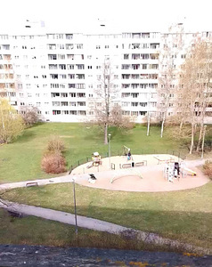 Sõpruse pst 196, Mustamäe, Tallinn, Harjumaa (8 foto / 8)