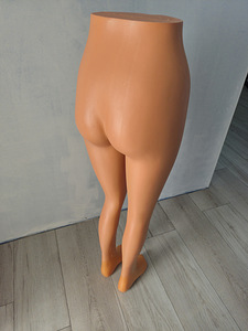 Mannekeen (3 foto / 3)
