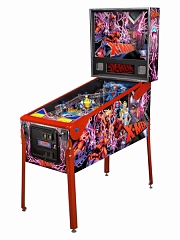 Аренда игровых устройств (3 фото из 6)
