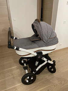 Tako Max One Sport 2in1 vanker (1 foto / 9)