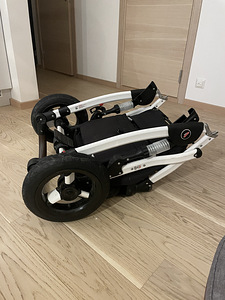 Tako Max One Sport 2in1 vanker (5 foto / 9)