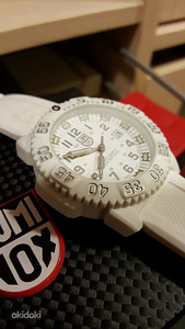 Luminox Navy Seal Colormark (1 foto / 3)