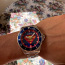 Invicta DC Comics часы Superman (фото #1)